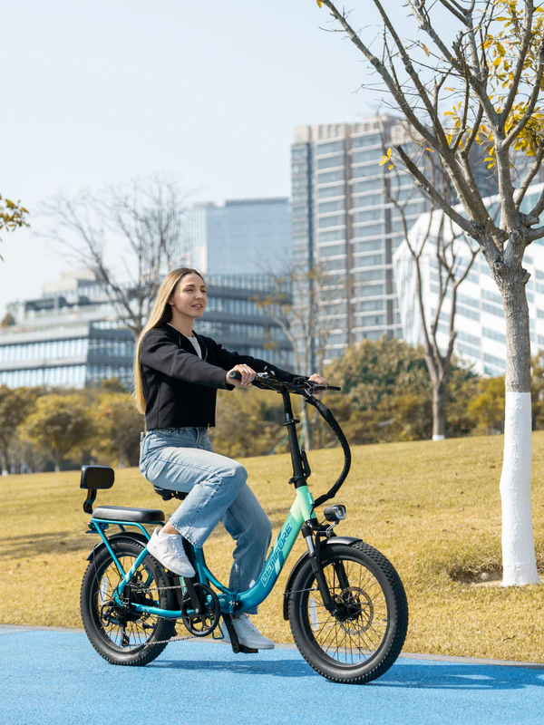 Luckeep_C23_Folding_Step_Trough_electric_bike.webp
