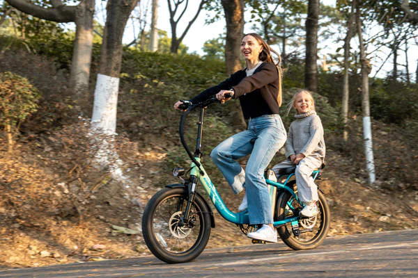 Luckeep_C23_Folding_Step_Trough_electric_bike_2.webp