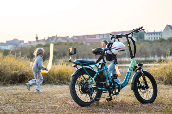 Luckeep_C23_Folding_Step_Trough_electric_bike_3.webp