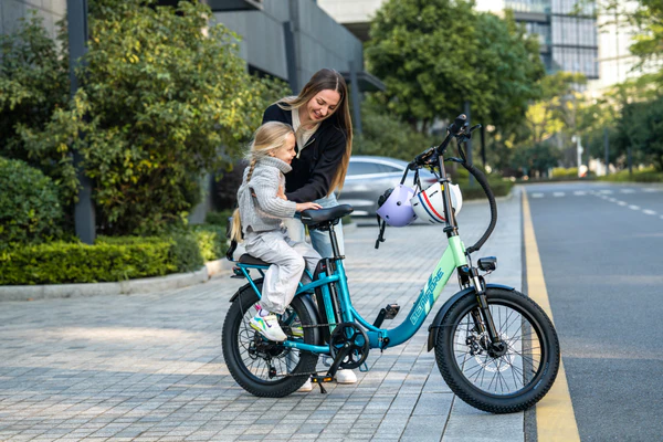 Luckeep_C23_Folding_Step_Trough_electric_bike_8.webp